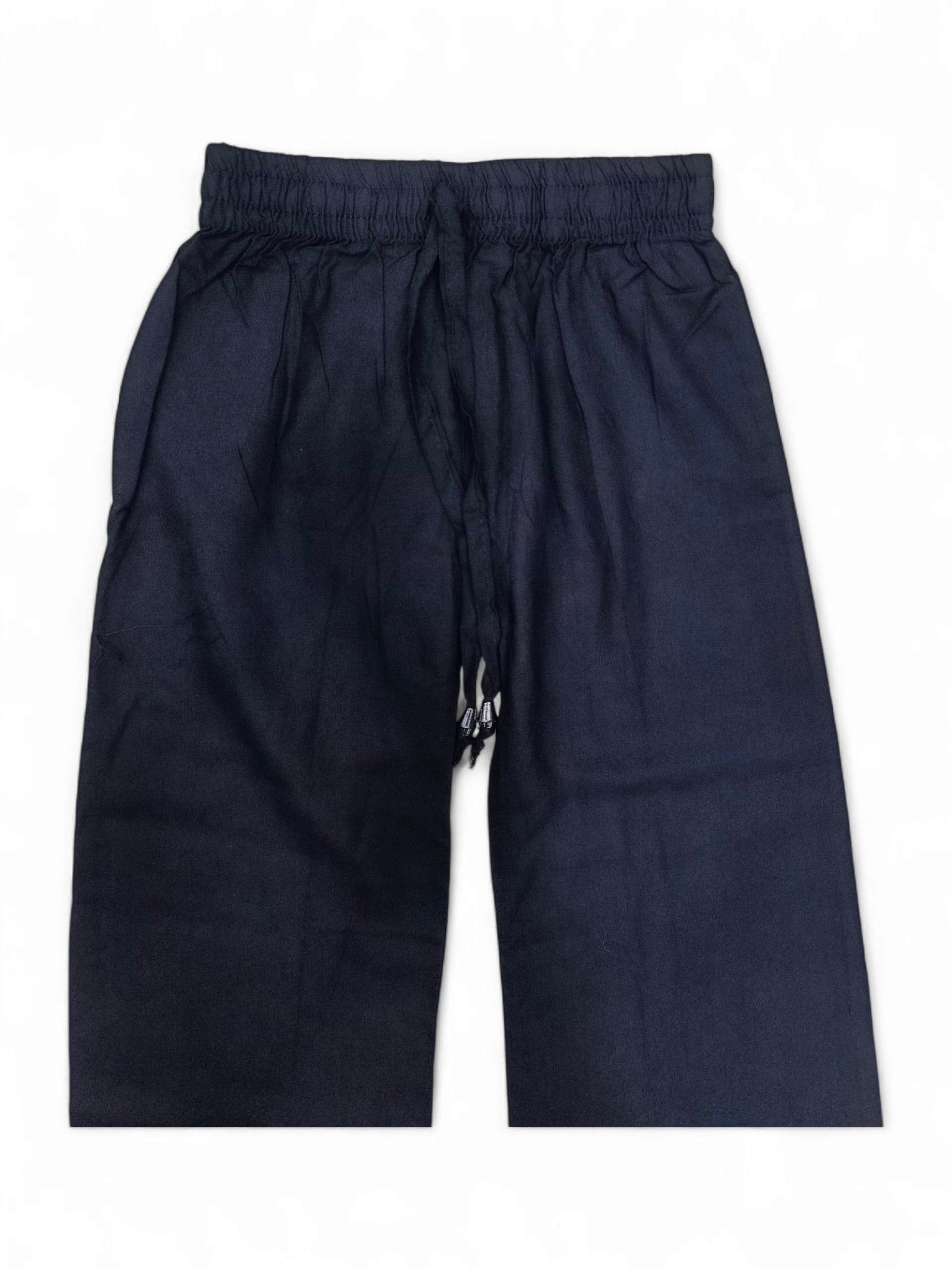 JT K19666 26BLK PLAZO JT K19666 26BLK PLAZO
